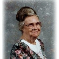 Dorothy Duke Plunk Profile Photo