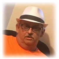 Gary "Flobee" Lynn Floyd Profile Photo