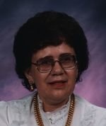 Marilyn Strickert Profile Photo