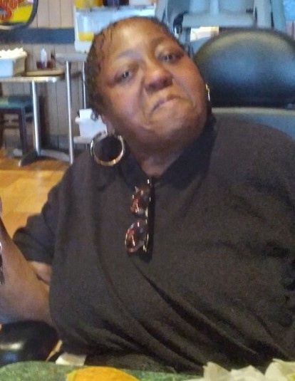 Ms. Brenda Lane Obituary 2021