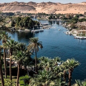 tourhub | Your Egypt Tours | Signature Egypt & the Nile 2023/2024 