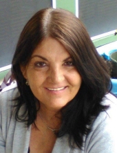 Paula Crawford Profile Photo