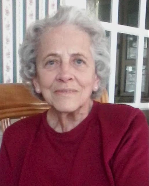 Ethel Picard Profile Photo