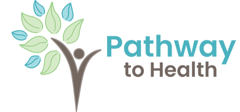 Pathway to Health logo