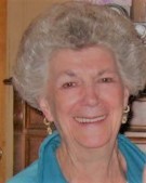 Margaret Dzubinski Profile Photo