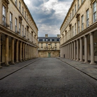 tourhub | Travel Editions | Jane Austen Tour In Bath and Lacock 