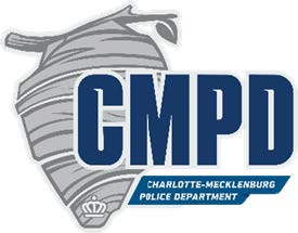 CMPD