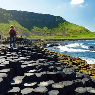 tourhub | Trafalgar | Amazing Ireland 