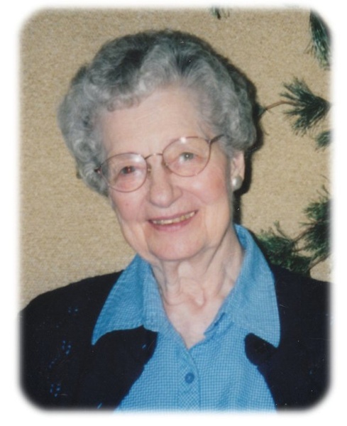 Henrietta Reynen Profile Photo