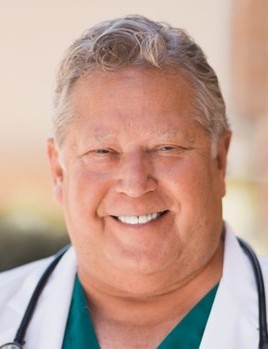 Dr. Joe Kupets Jr. Profile Photo