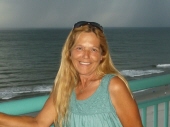 Tammy Gay Broome Profile Photo