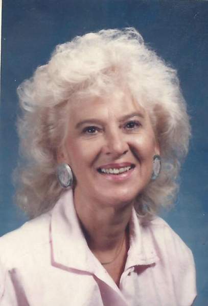 Phyllis Shoemaker Profile Photo