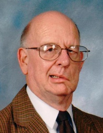 Richard A. Gleiber Profile Photo