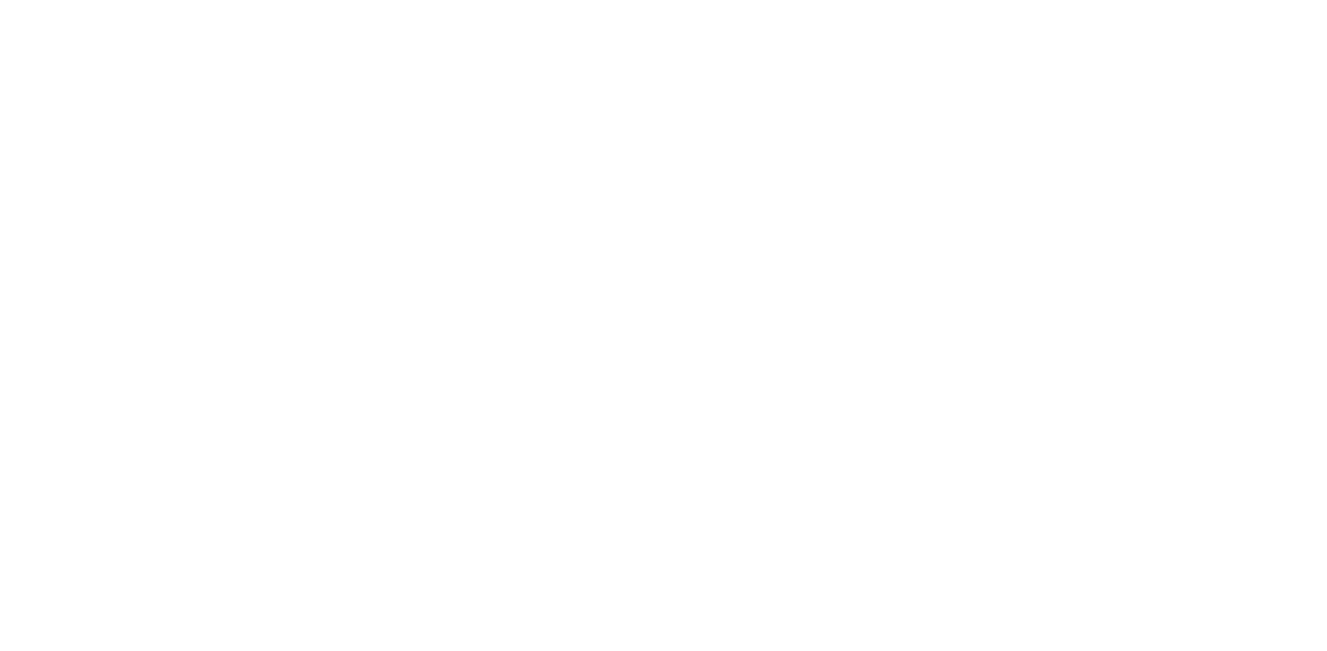 Singleton Funeral & Cremation Services Logo