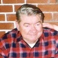 Ronald Nordstrom Profile Photo