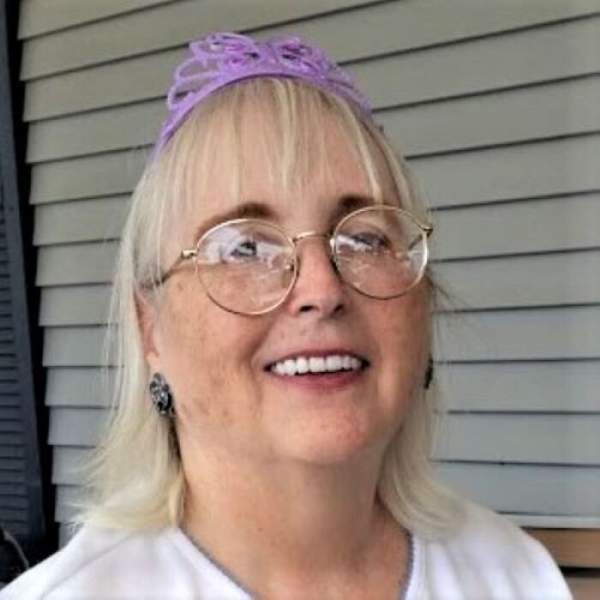 Lorna Lynn Snyder Profile Photo