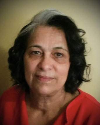 Delia Soto Profile Photo