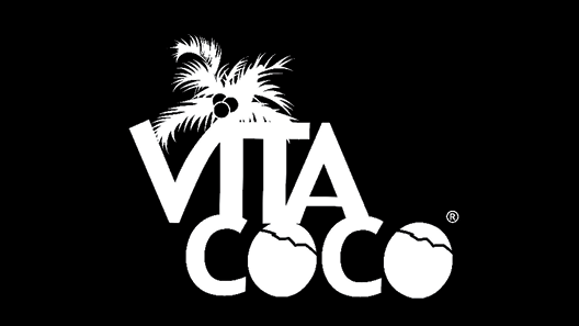 Vita Coco Coconut Water 16.9oz