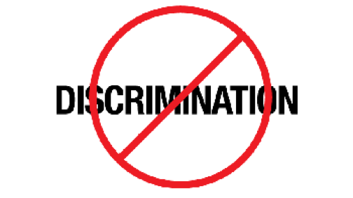 Représentation de la formation : Discrimination in Property Sales 