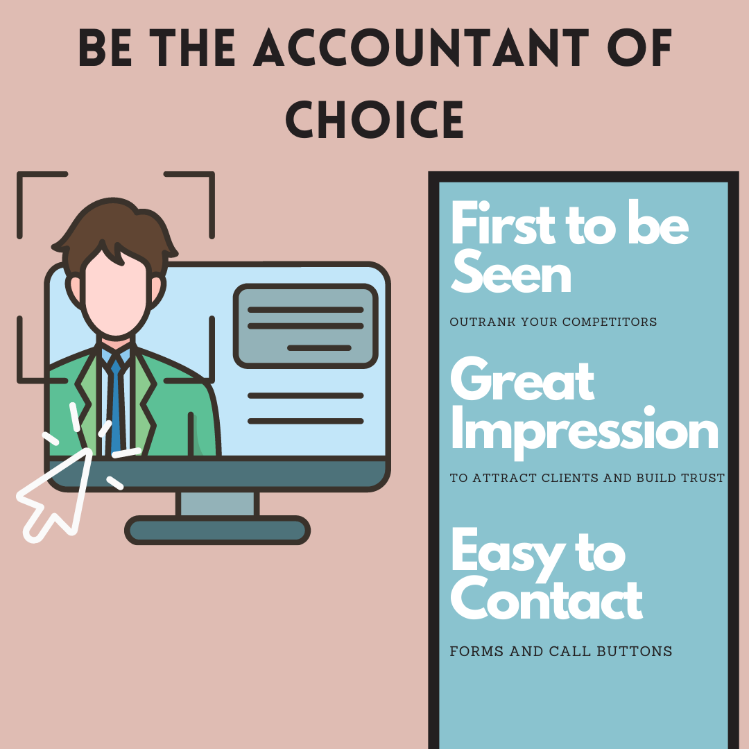 accountant-website-idea-infographic