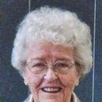 Bettie R. Kirkwood Profile Photo