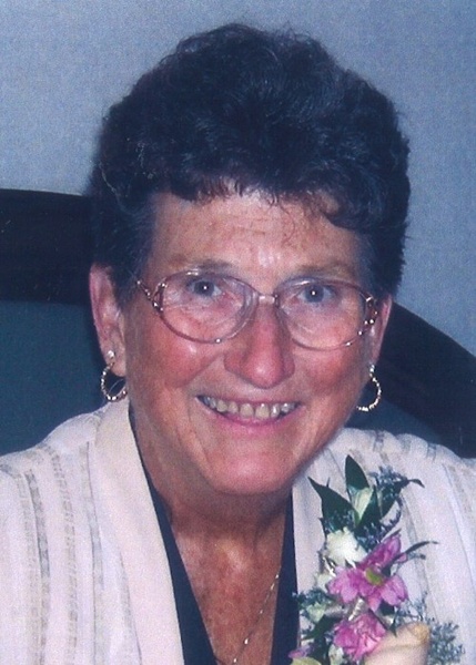 Mary Jean Hinkemeyer Profile Photo