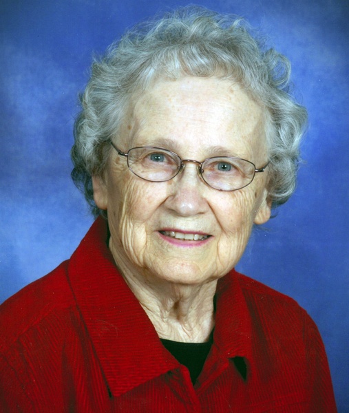Margaret Stein Profile Photo