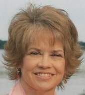 Barbara Groehler Profile Photo