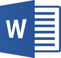 Représentation de la formation : Word intermédiaire