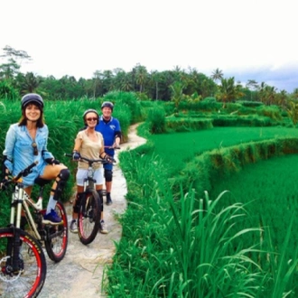 tourhub | Active Bali | Experience Bali's mountains with a custom 2 day Private Tour for active enthusiasts 