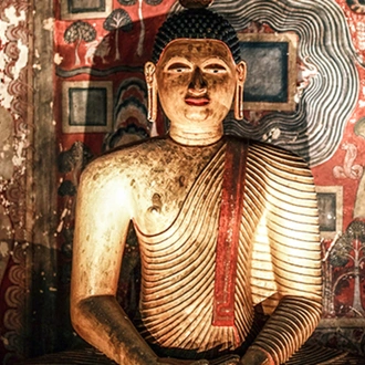 tourhub | Today Voyages | Cultural Tour in Sri Lanka SL/003/E 
