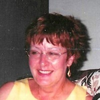 Diana Lynn Bruch Profile Photo