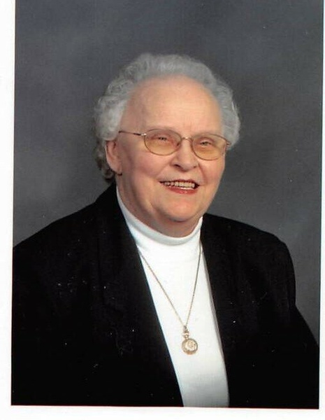 Margaret C. Palmer Profile Photo