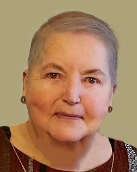 Phyllis Ann Wilcoxen Profile Photo