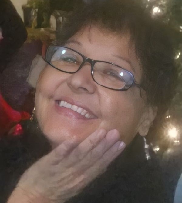 Ms. Blanca  Stella  Perez Resident of Lubbock Profile Photo