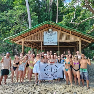 tourhub | One Life Adventures | Philippines Expedition 23 Day Tour 