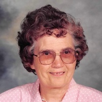 Dorothy Paulson Profile Photo