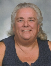 Kathy Sue  Rasmussen Profile Photo