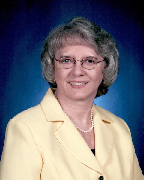 Darlene Ann Kaiser Profile Photo