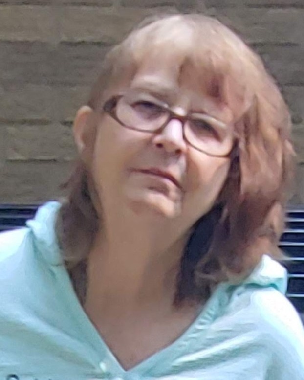 Laurie B. Gillette Profile Photo