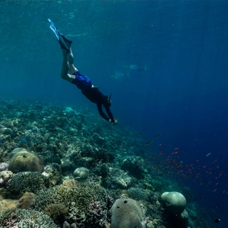 tourhub | Heritage Expeditions | Discover the Secrets of Melanesia 