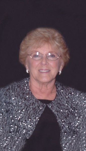 Nancy Sue Proctor Profile Photo