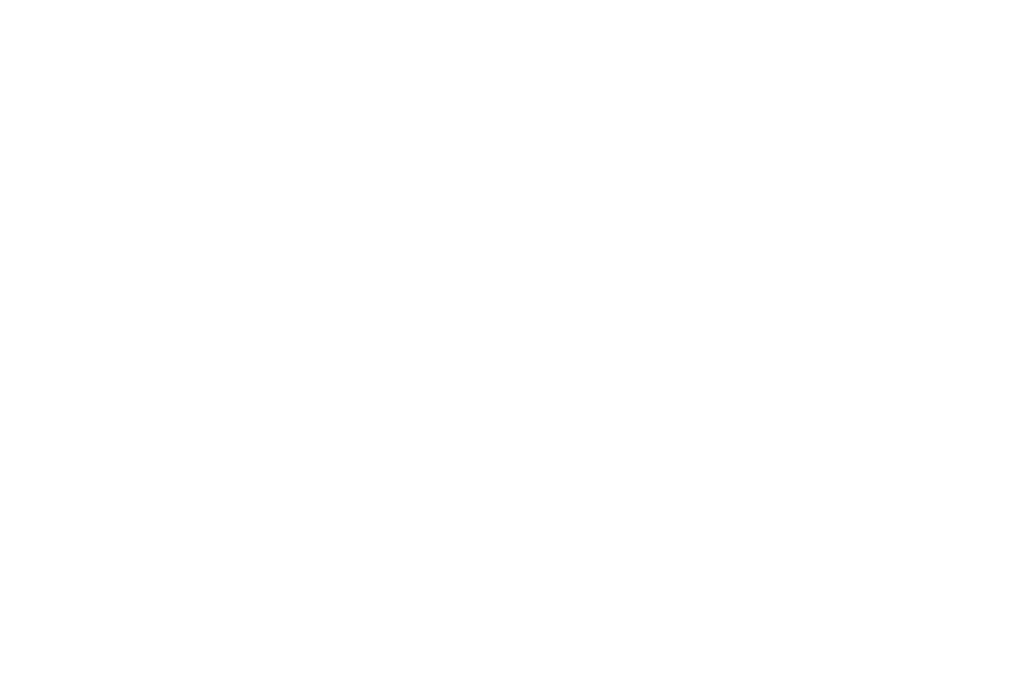 Glenn Funeral Home and Crematory Logo