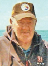 Ronald Eugene Dean Sr. Profile Photo