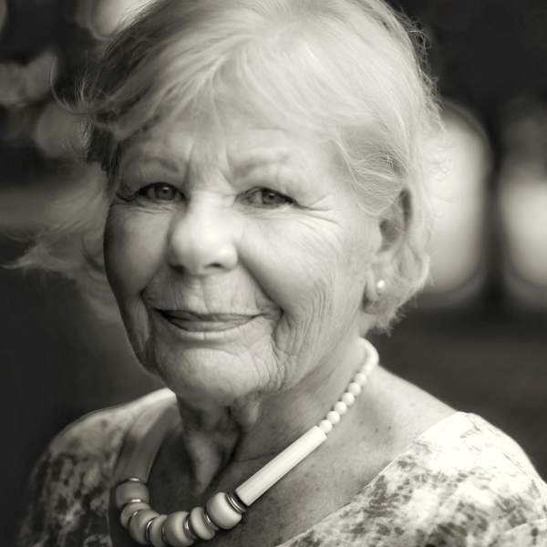 Gertrude Delfs Profile Photo