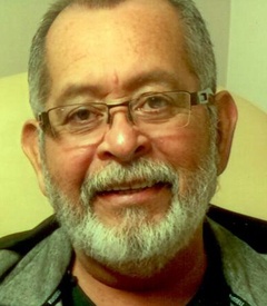Eduardo Narvaiz Profile Photo