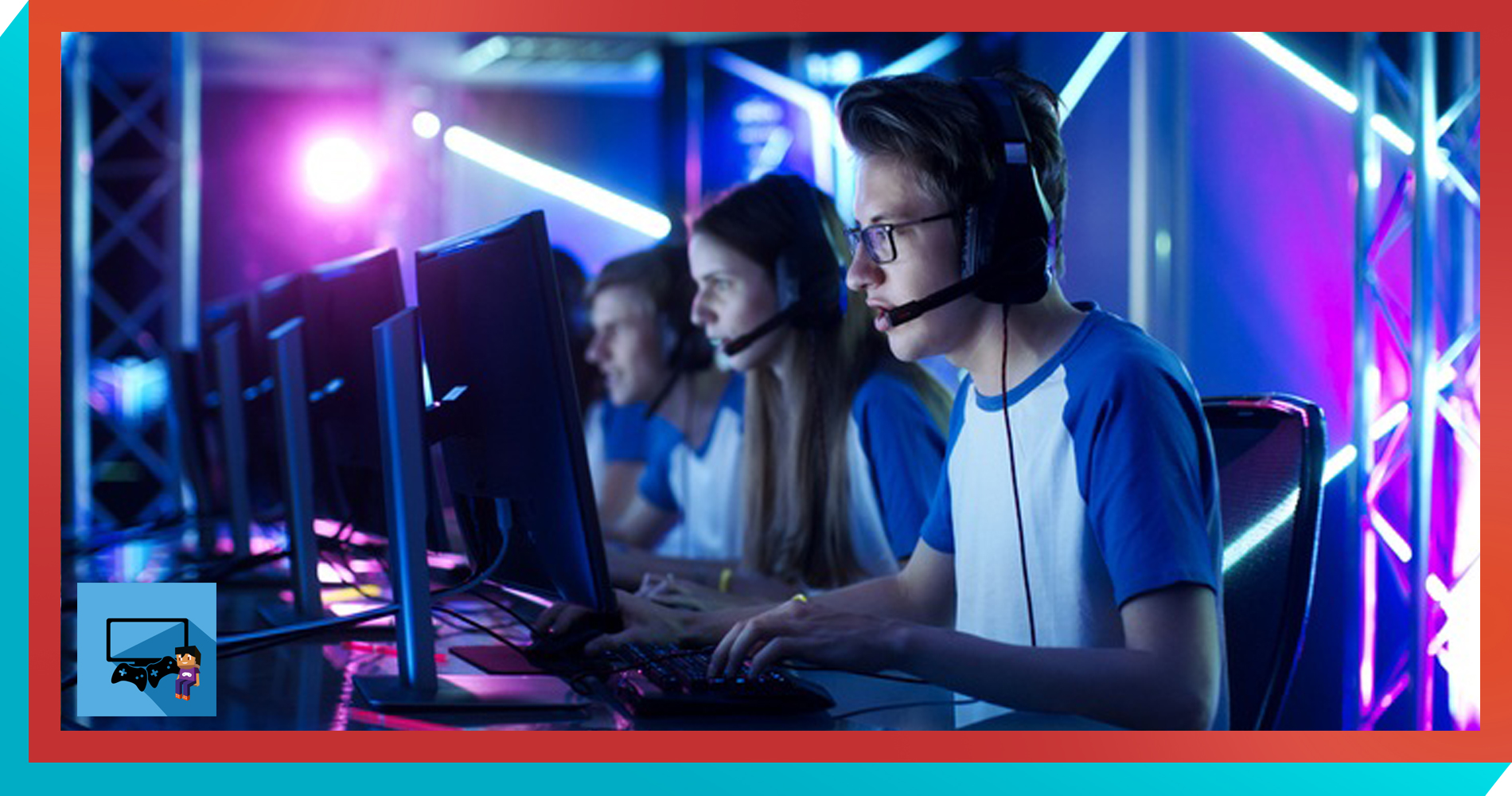 Esports Aiming And Reactions Workshop Learn Drills And Practice 1 - esports aiming and reactions workshop learn drills and practice 1 session