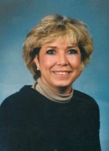 Patricia Ann Barr Profile Photo