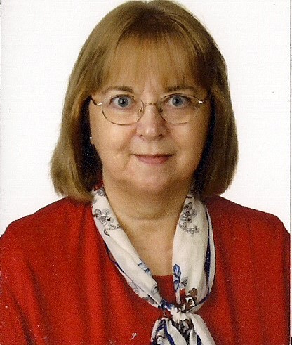 Dianne Lynn Tousley Profile Photo