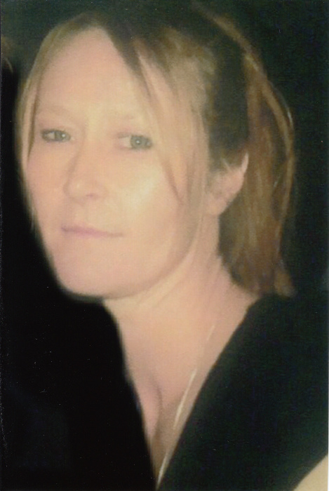 Denise Lynn Flanery Profile Photo